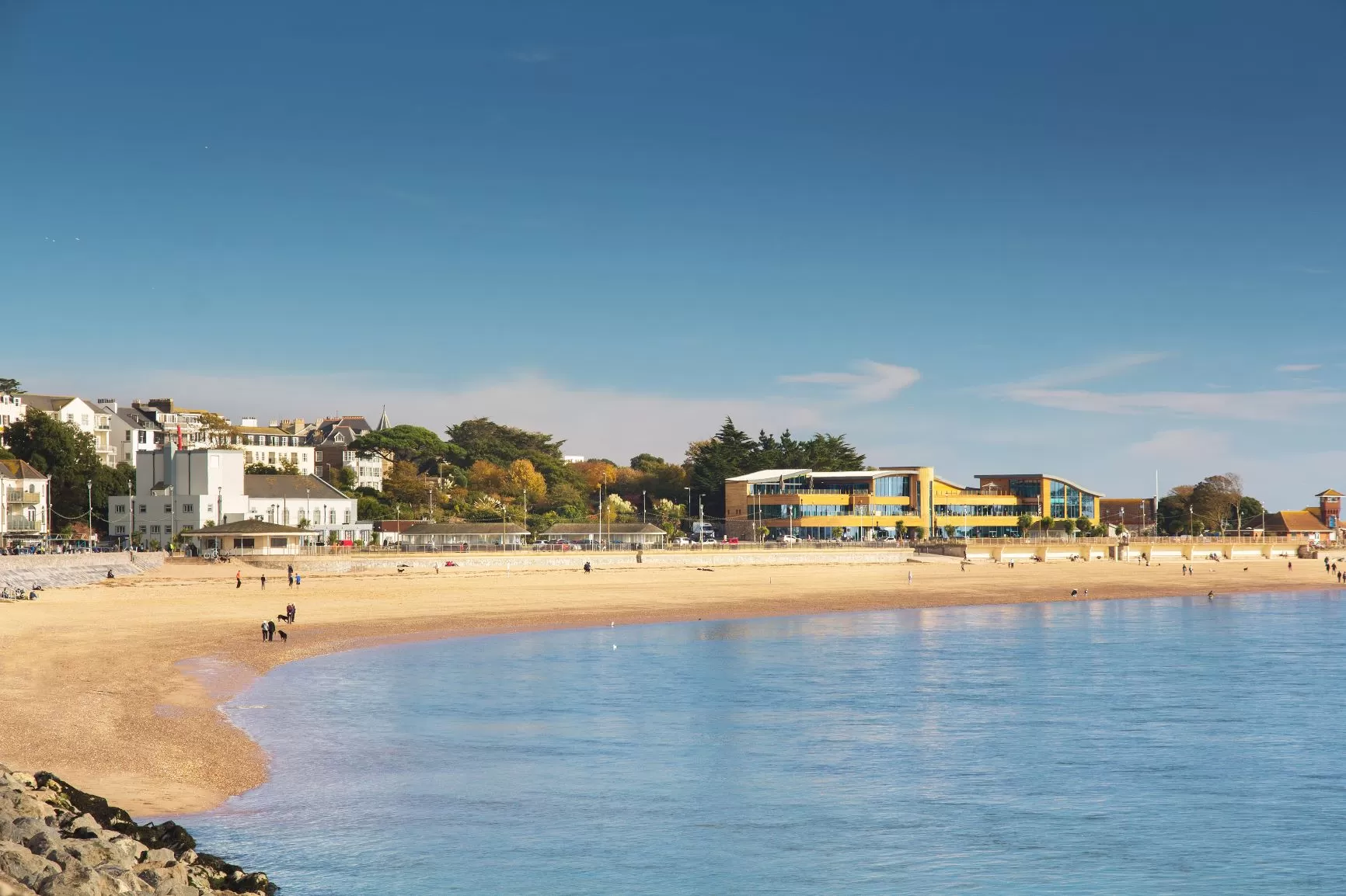 Exmouth