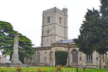 St-Marys-Church-Axminster