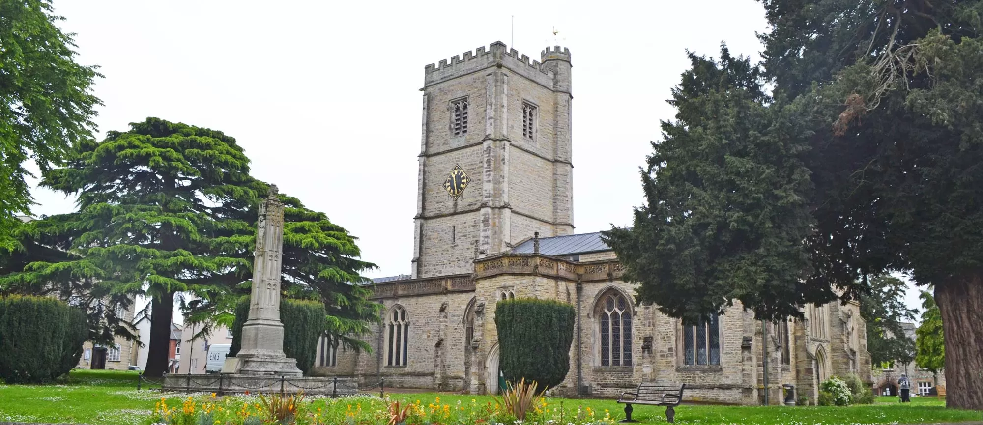 St-Marys-Church-Axminster