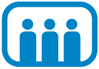 group-travel-icon-BLUE group-travel-icon-BLUE