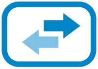 return-travel-icon-BLUE return-travel-icon-BLUE