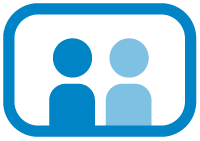 solo-or-couple-icon-BLUE solo-or-couple-icon-BLUE