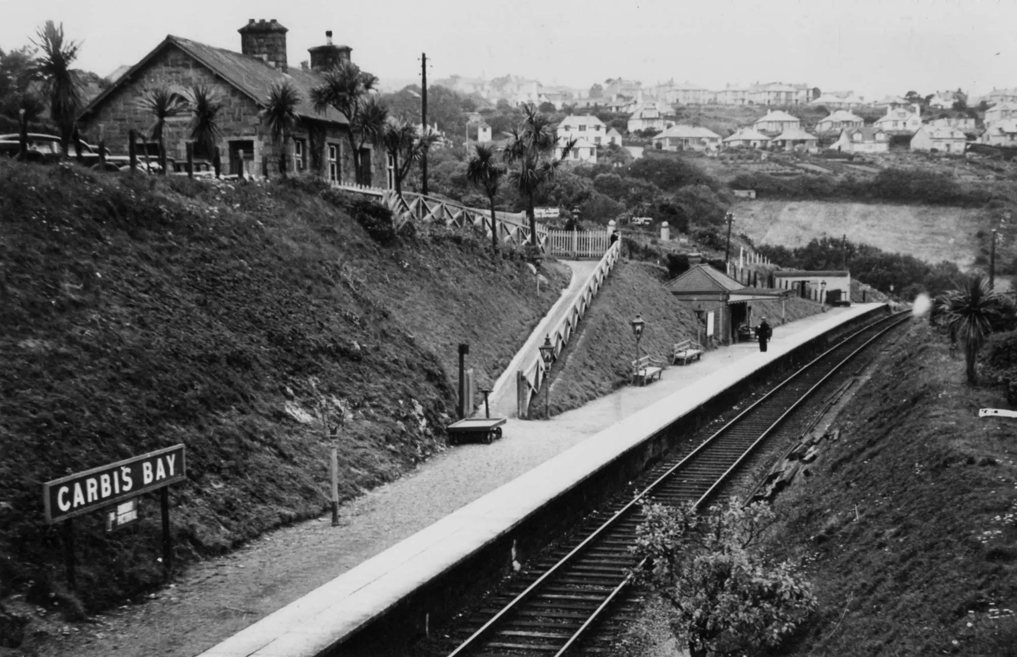 carbis-bay-large-courtesy-of-STEAM-Museum-Of-The-GWR