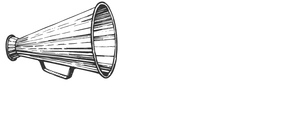 Fantastic Facts from Devon and Cornwall's railways