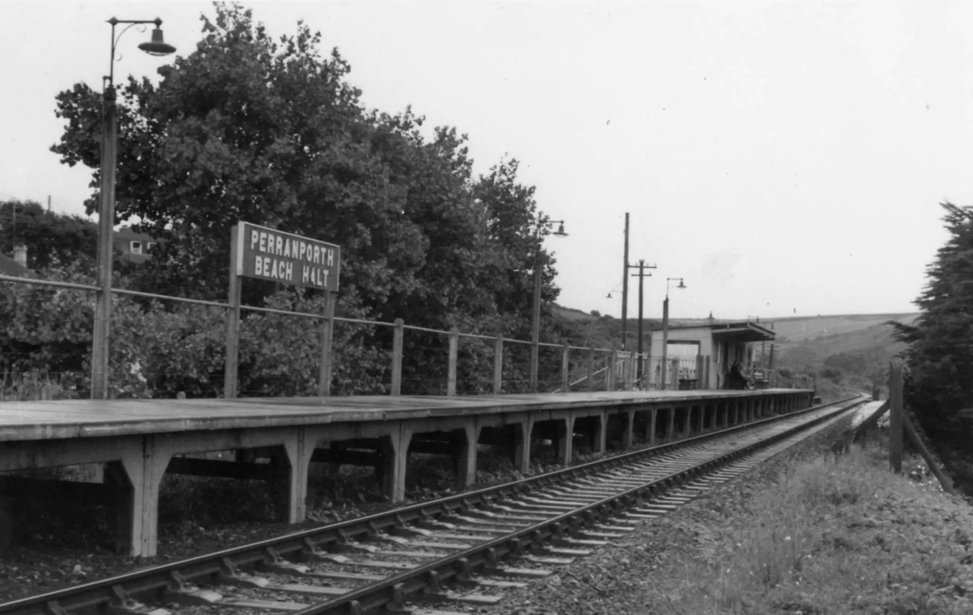 perranporth-beach-halt-large-courtesy-of-STEAM-Museum-Of-The-GWR