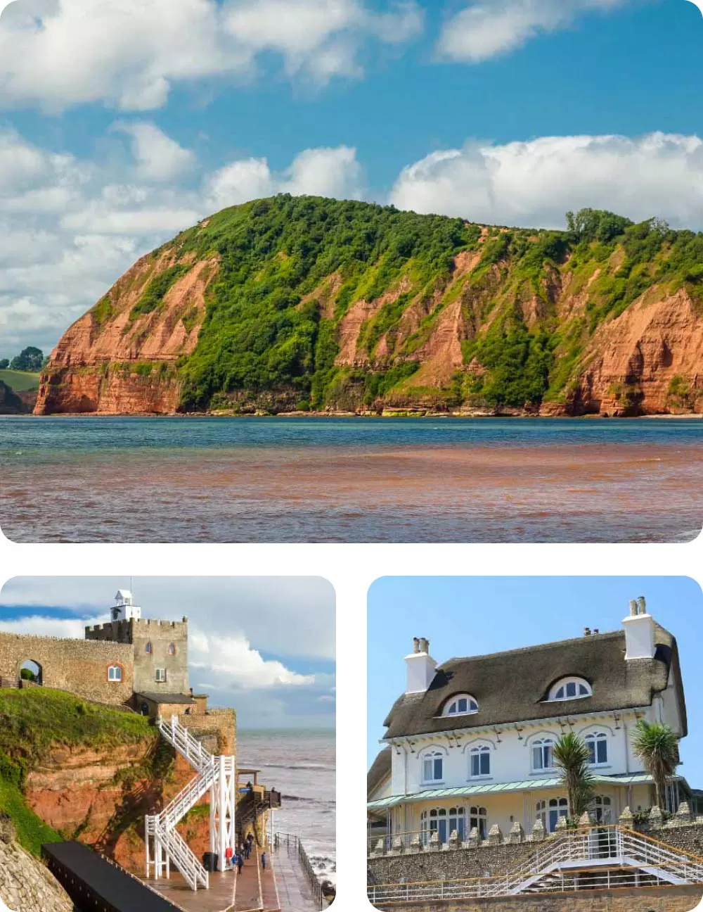 sidmouth-collage-1000px-rounded sidmouth-collage-1000px-rounded