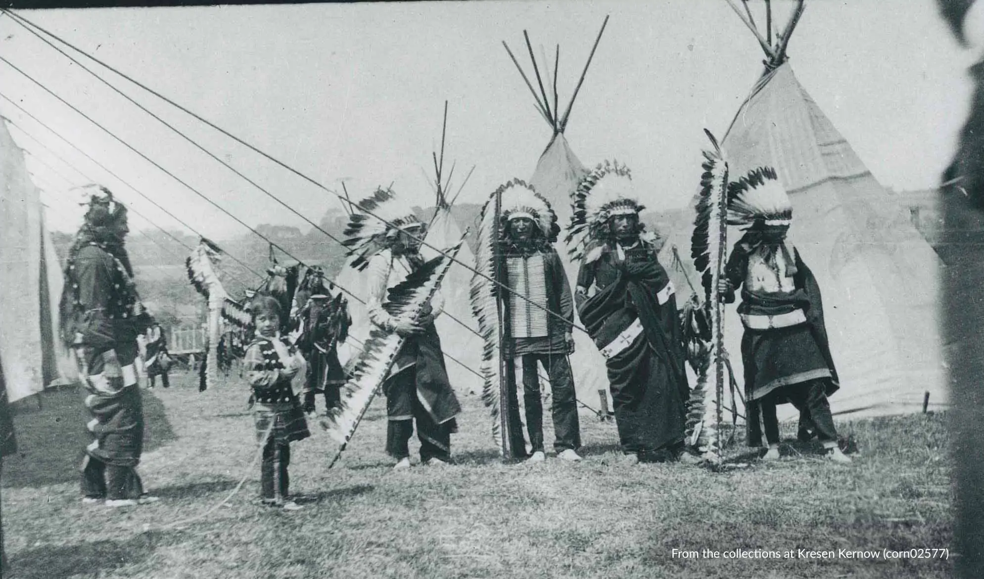 bb-wild-west-show-performers-kresen-kernow