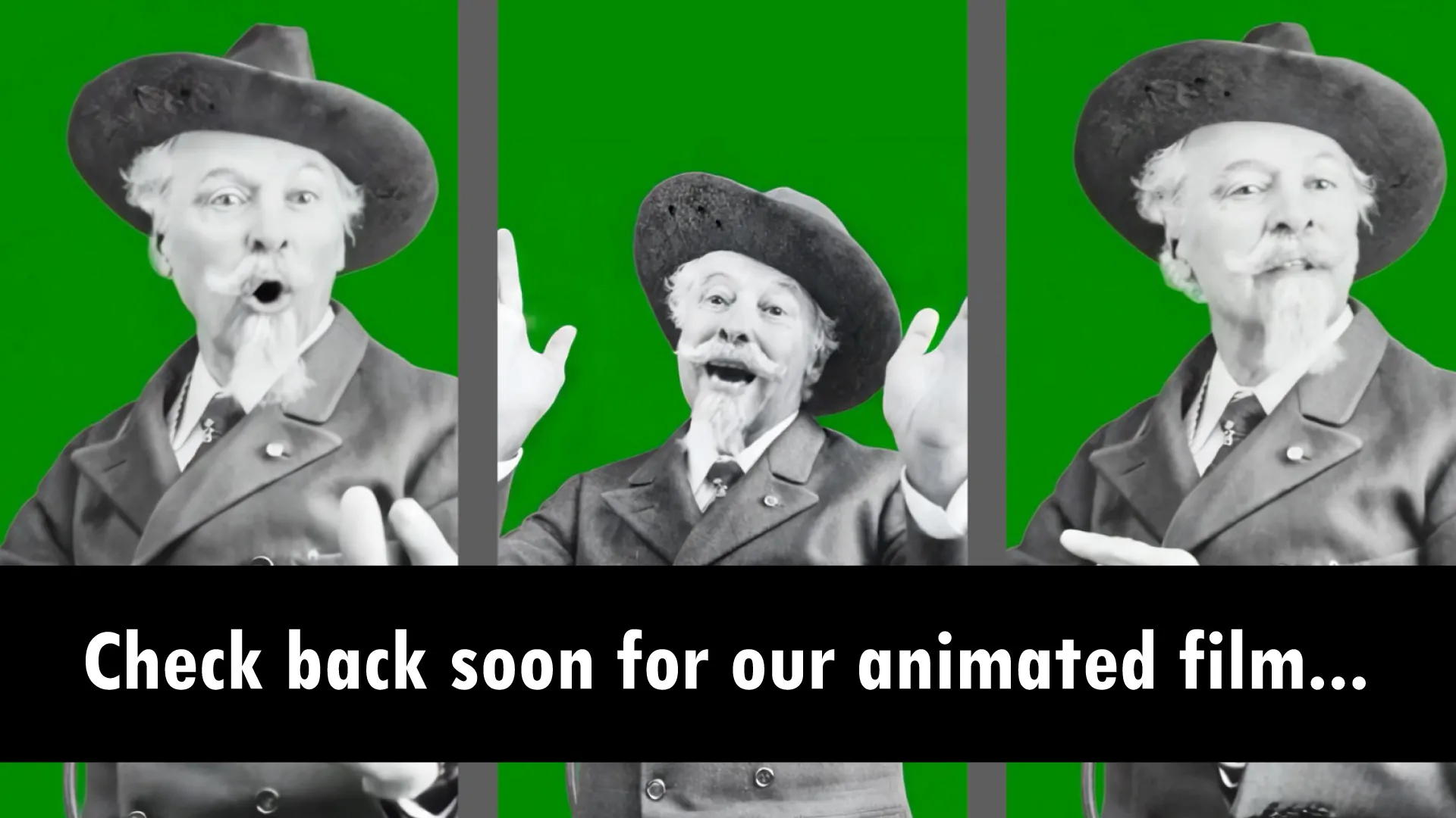 check-back-soon-for-our-animated-film Check back soon for our animated film
