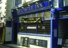 Castle