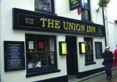 Union