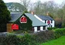 Watermill