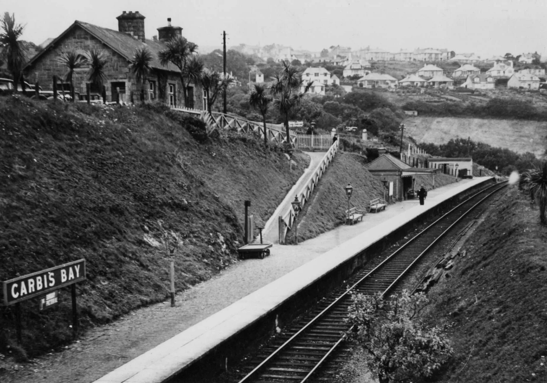 carbis-bay-large-courtesy-of-STEAM-Museum-Of-The-GWR