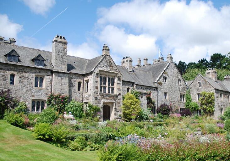 cotehele-by-caroline-ingram-creative-commons-license