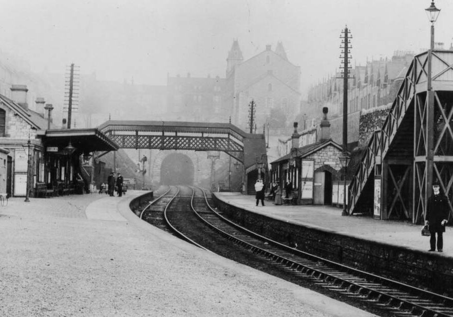 mutley-plain-station-small-courtesy-of-STEAM-Museum-Of-The-GWR