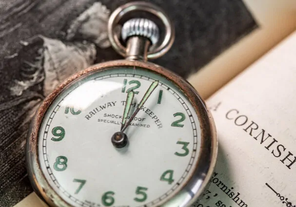 railway-timekeeper-640px