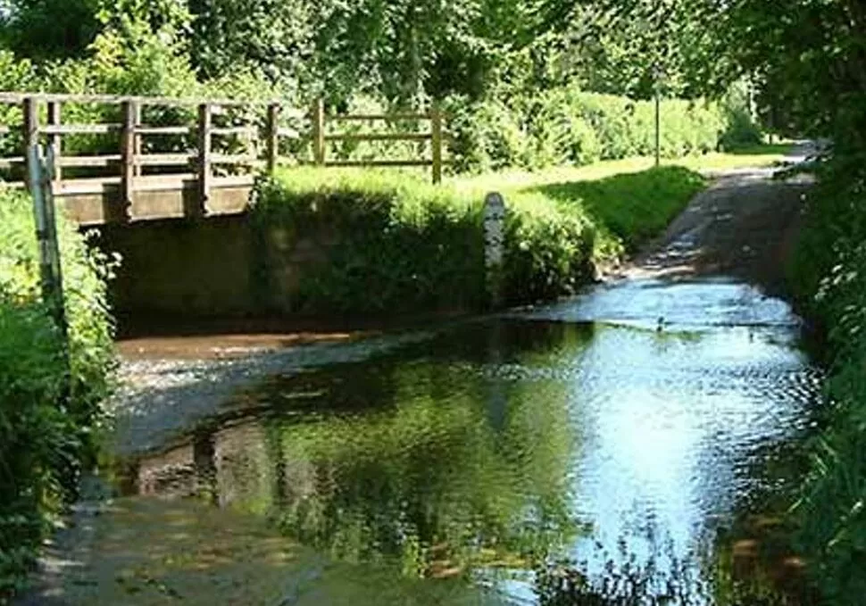 yeoford-copplestone-walk-thumbnail